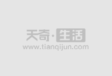 炒股配资皆可,稳健投资获利